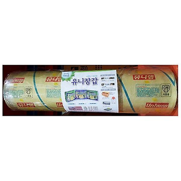  랩(유니랩 45Cm)X6