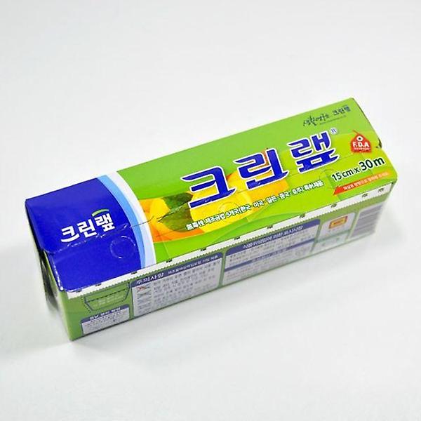  크린N 다용도크린N(15CMx30M)