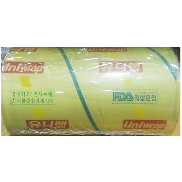  랩(유니랩 20Cm)X12