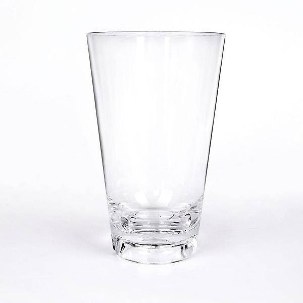  PC믹싱컵 16온스 카페 아이스컵 480ml 업소용 플라스틱 음료컵