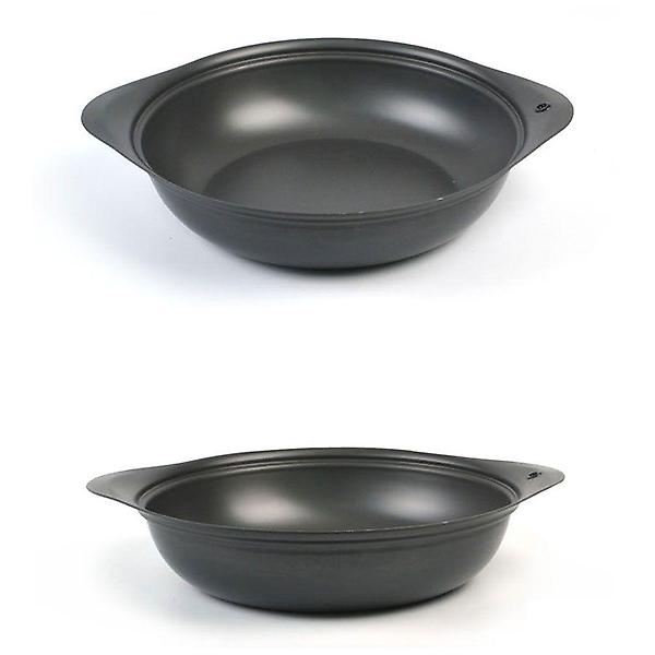  매운탕 전골냄비 감자탕 찌개냄비 22.8x6cm 34호