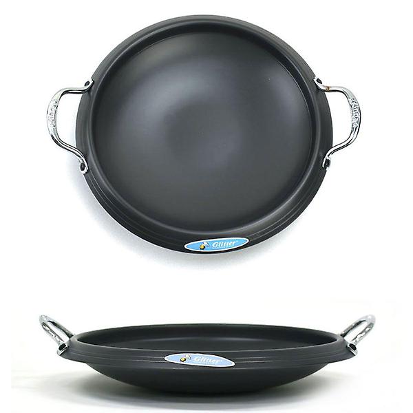  곱창전골 부대찌개 찌개냄비 전골냄비 26x5.5cm 16호