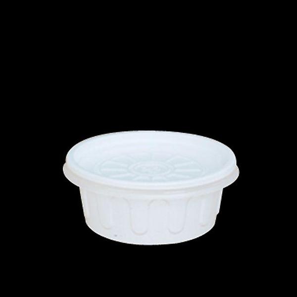  JH-105 소형 250ml 105파이 국용기 PS 1000개