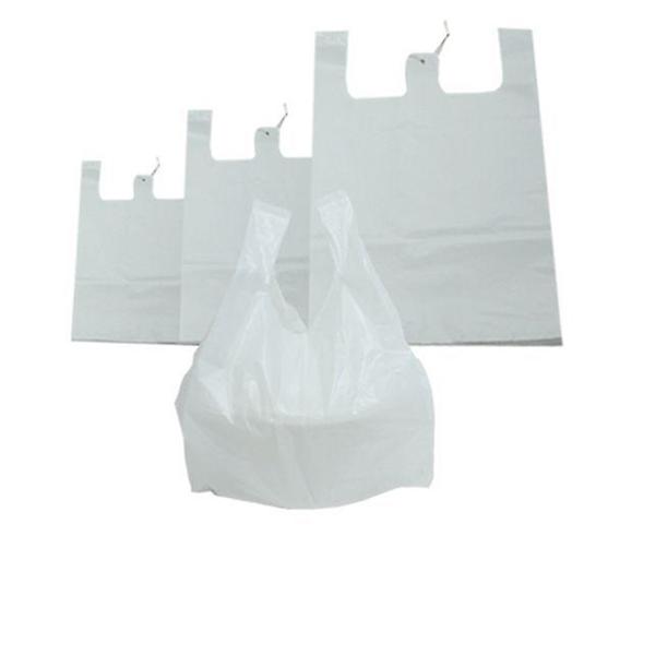  넓고 튼튼한 다용도 도시락봉투 특대사이즈(100매)