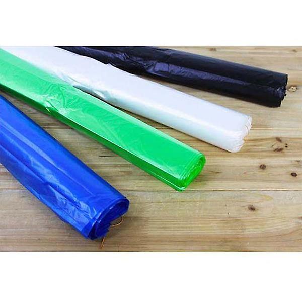  비닐봉투63_50매_70L_63x80행사