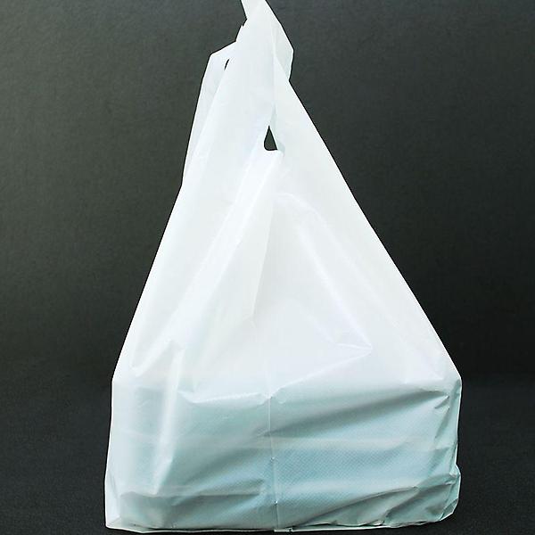  배달봉투 도시락배달 백색7호 중형 100장