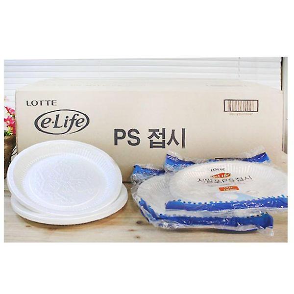  (BOX)이라이프PS접시140_1000개입