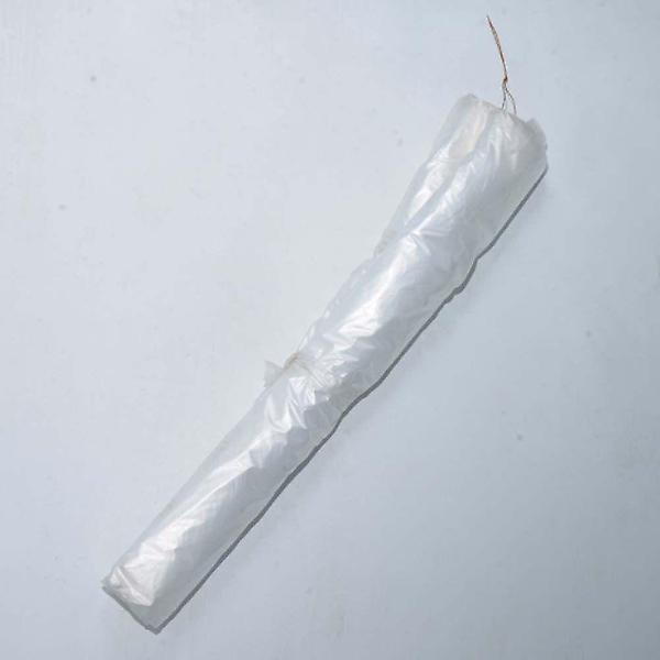  다용도 비닐봉투 30 리터 100매