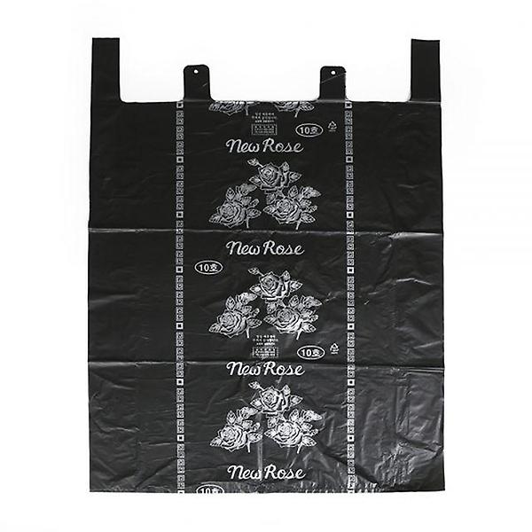  50p 이불비닐봉투(검정10호)(100x110cm) 대형비닐봉투