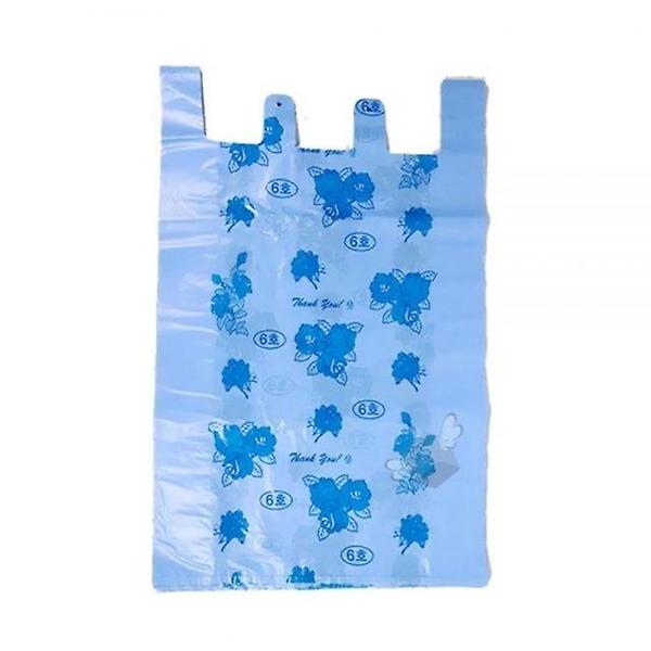  이불 포장 봉투 대형 52x80cm 70매 이불가게봉투