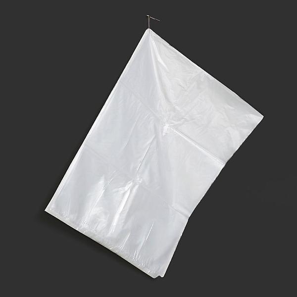  HWA 화이트 쓰레기봉투 비닐봉투 35리터 100매 세트