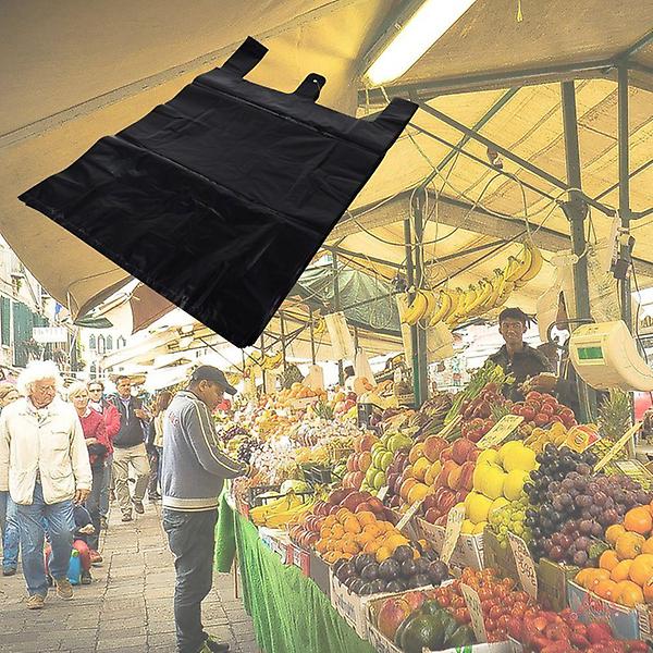  특별대 70매 1봉 흑색 봉투 40x65cm 일반