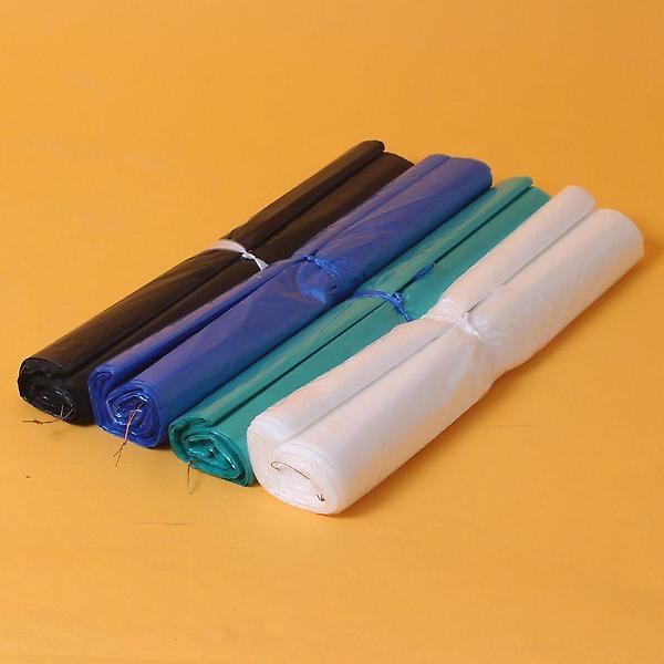  재활용비닐봉투 30리터 500매 비닐봉지 쓰레기봉투