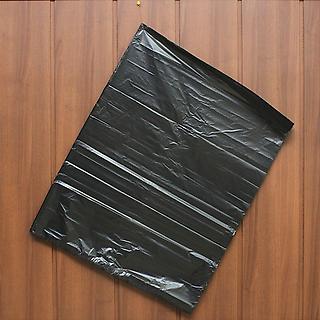 B0509323