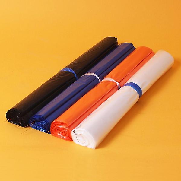  재활용비닐봉투 50리터 500매 비닐봉지 쓰레기봉투