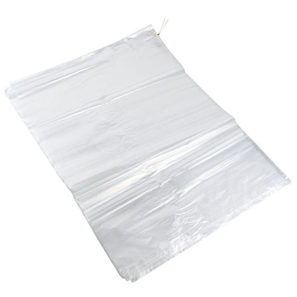  야채봉투 마트 야채 질긴 비닐봉지 35L 100매 흰색