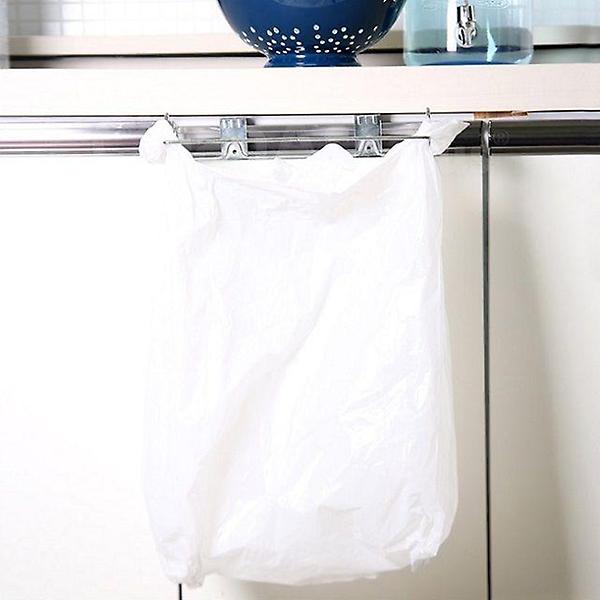  분리수거함 비닐봉투 20L 50매 재활용 쓰레기봉투