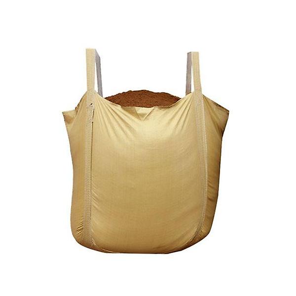  MY 하이퀄리티 톤백 마대 톤마대 대형 마대