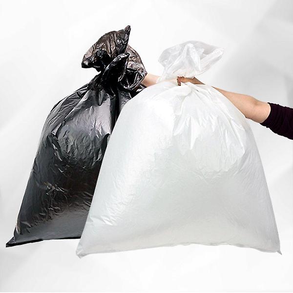  대파봉투 100L봉투 비닐대봉투 50매