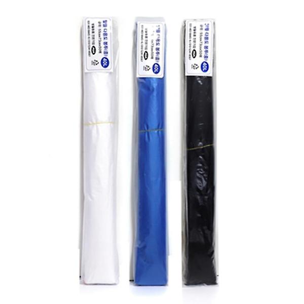  알뜰 다용도 40L 중형 청색봉투 50매(55X73cm)