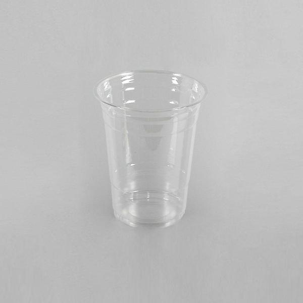  테이크아웃 PET 아이스컵 16oz 98mm 100개 X10세트