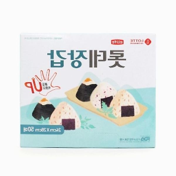  위생 장갑 50 매입 핸드 비닐장갑