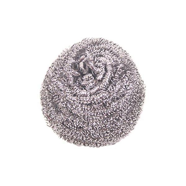  아트홈 브라이텍스 스텐수세미(10P)