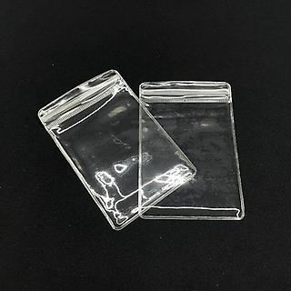 B0511850