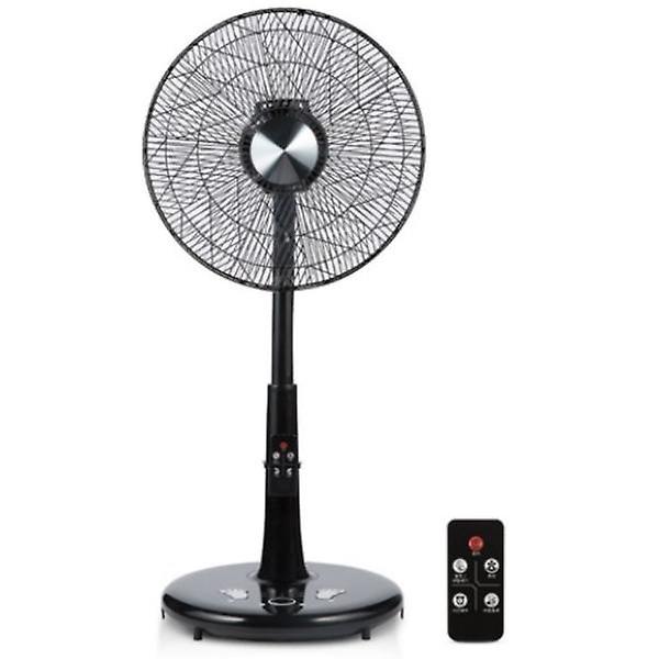  유파 초미풍 발터치 선풍기 TSK-A3550B