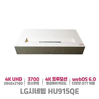 B0422298