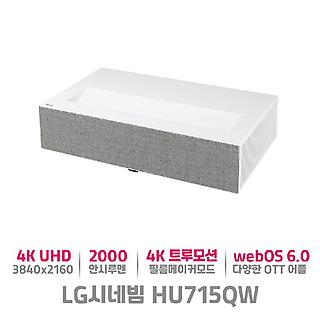 B0422299