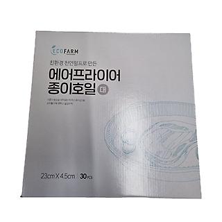 B0512831
