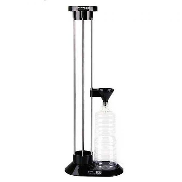  동해프컵수거대 스텐