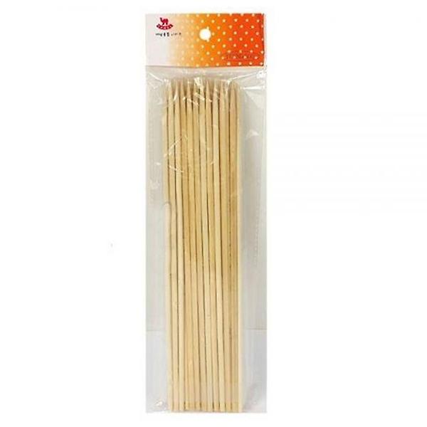  나무꼬챙이 나무꼬지 꼬치막대 꼬치구이 꼬치