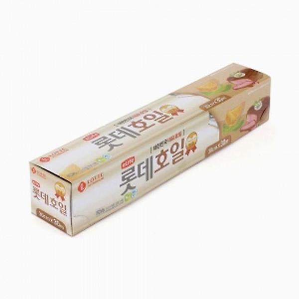  이라이프프리미엄호일(30cmx30M)쿠킹호일