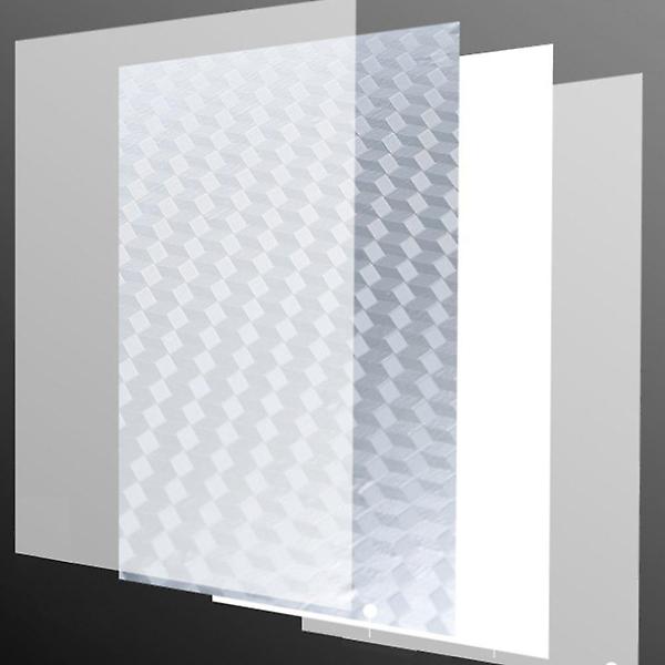  3M 부착식 오염방지 시트지 DD-11042