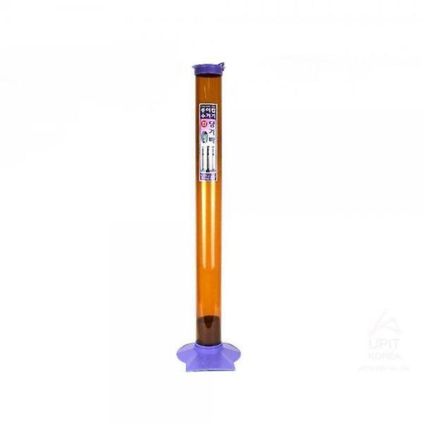  수거기 종이컵 종이컵받침대 종이컵수거기 일체형