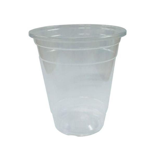  테이크아웃용 아이스컵 14oz 50개1줄 2개