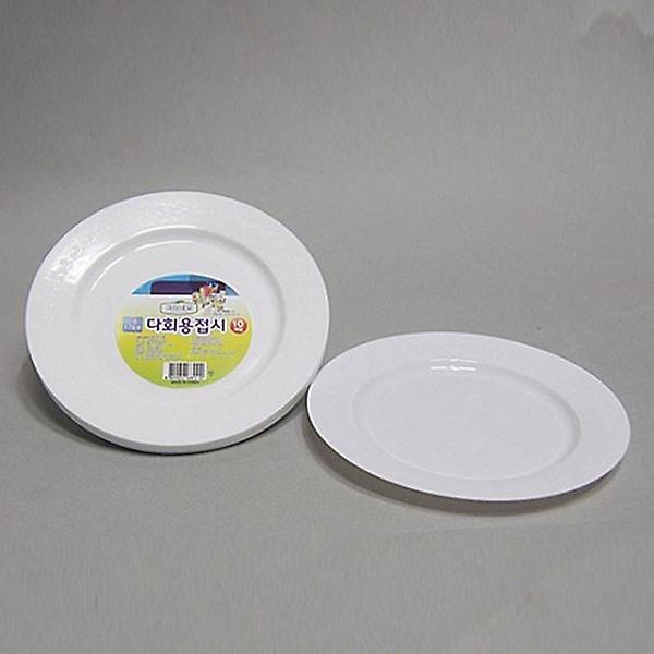  일회용품 일회용접시 일회용그릇 일회용용기 일회용식