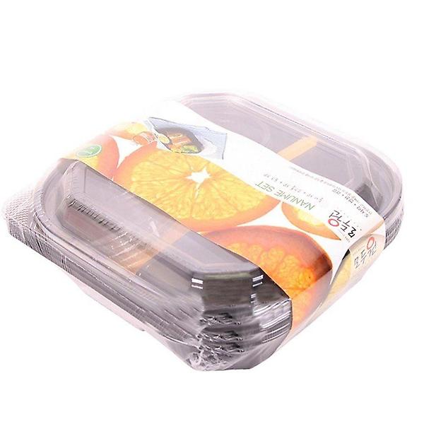  모두원 나누미(3P세트)