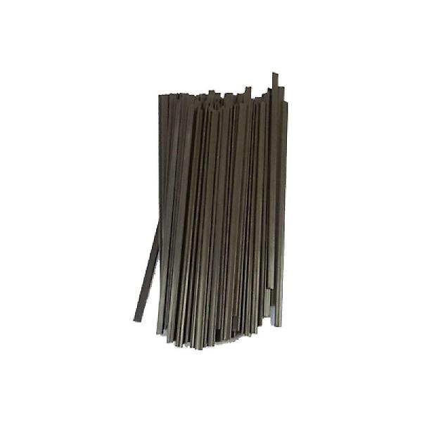  하니-커피스틱(M) - 3EA