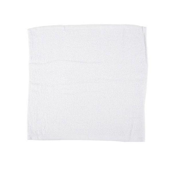  순면 물수건(대-30x30cm) 20매입 면행주