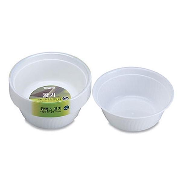  다회용 위생공기 2호