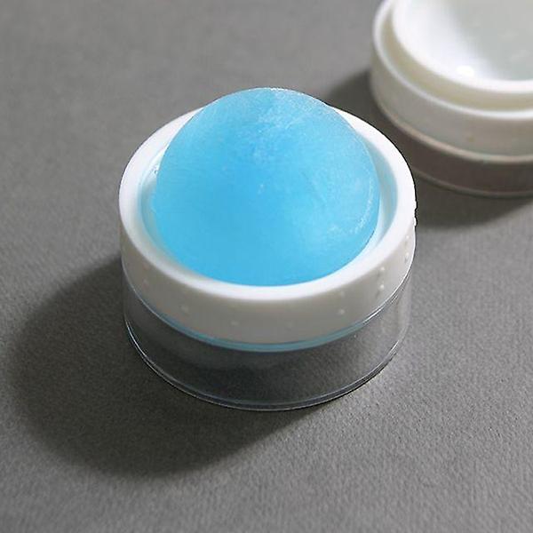  홈카페 60ml 빅아이스볼 메이커 실리콘 얼음트레이