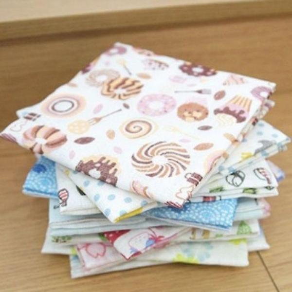  미츠키 주방행주 10종 택1