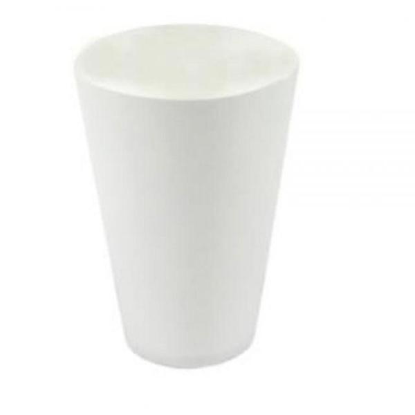  고품질 원지 일회용 종이컵 2000매 한박스 생수컵