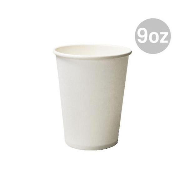  탕비 생활 음료 컵 사무