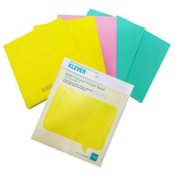  독일행주 프리미엄 5매입 10개