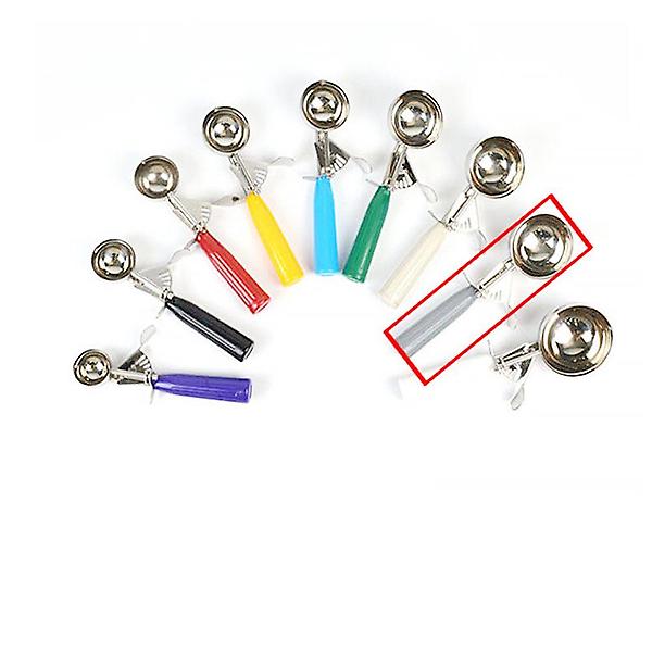  아이스크림 셔터 아이스크림 스쿱(8호)-122g