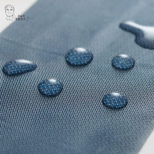  냉장고 먼지 덮개